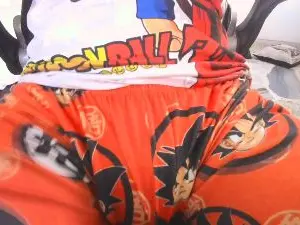 Cam4 Free Live Porn of damian_fat_dick