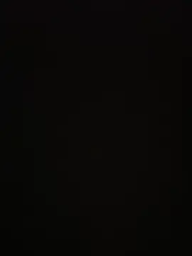 Cam4 Nude Webcam of ilporco_sexy