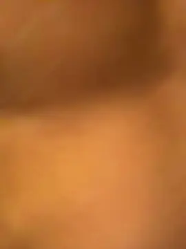 Cam4 Watch Live Sex Cams of ilporco_sexy