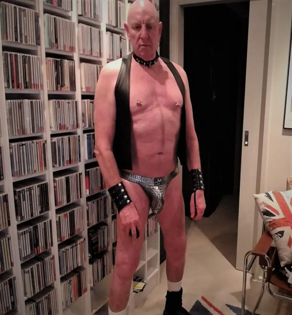 leathersgt