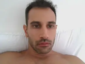 Cam4 Adult Video Chat of mlkcurteperi