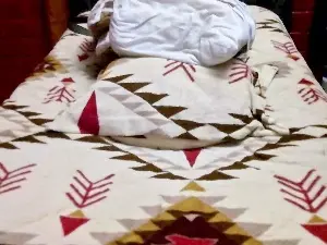 Cam4 Free Live Porn of pisceslost