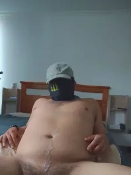 Cam4 Live Porn of seddim