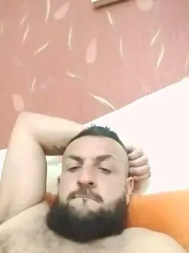 Cam4 Best Webcam of vinci862