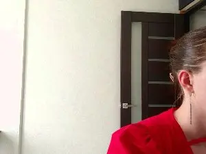 Cam4 Live Sex of AletaArrez