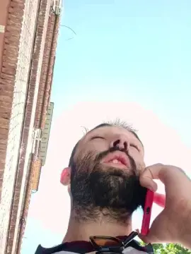 Cam4 Private Sex Chat of Chiniiinito