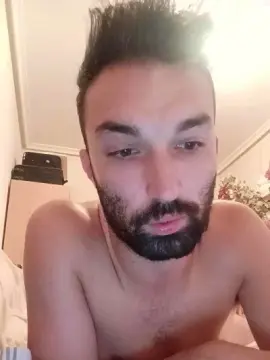 Cam4 Adult Webcam of Chiniiinito