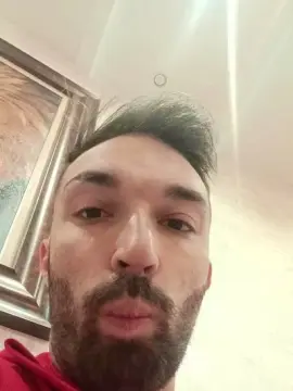 Cam4 Live Sex Cam of Chiniiinito