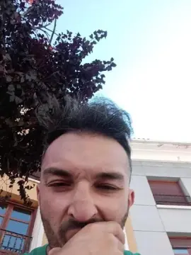 Cam4 Nude Webcam of Chiniiinito