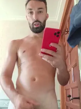 Cam4 Watch Live Sex Cams of Chiniiinito