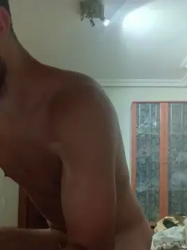 Cam4 Adult Video Chat of Chiniiinito