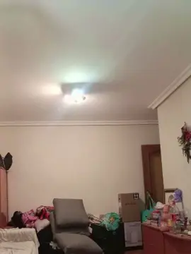 Cam4 Live Porn of Chiniiinito