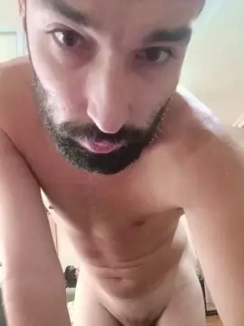 Cam4 Sex Chat of Chiniiinito