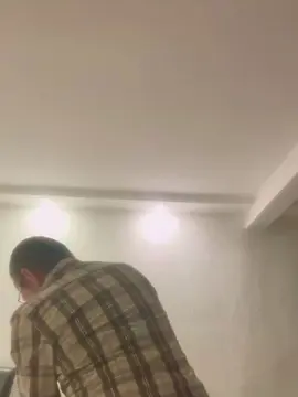 Cam4 Private Sex Chat of DaveBraun