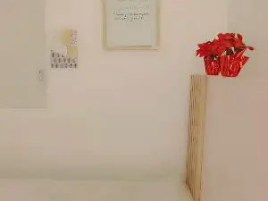 Cam4 Free Porn Cam of Elen_sweet