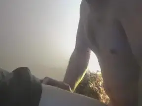 Cam4 Free Live Porn of FLAITECITOOqleo