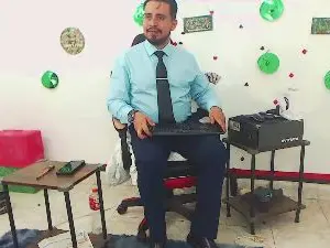 Cam4 Free Live Porn of KalethBigDick88