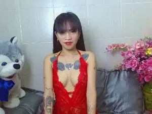 Cam4 Adult Webcams of Ladyshammy