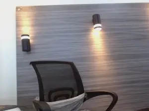 Cam4 Live Porn of Lelehott01