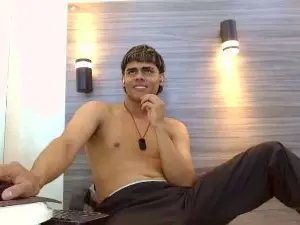 Cam4 Sex Cam of Lelehott01