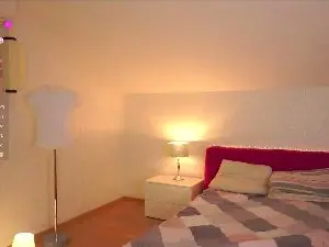 Cam4 Best Webcam of MarlinSkates