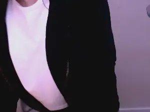 Cam4 Adult Video Chat of MillaX_