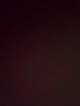 Cam4 Sex Cam of Mineiruu35