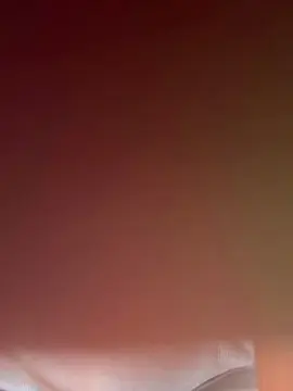 Cam4 Live Porn of Mineiruu35