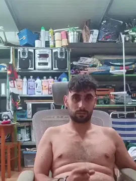 Cam4 Free Porn Cam of Paree21