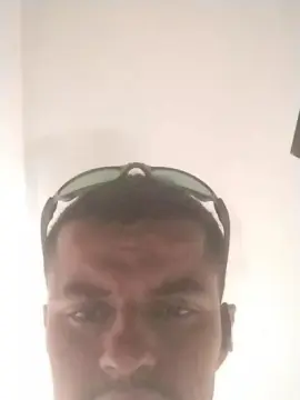 Cam4 Sex Chat of Pedreirotaradao