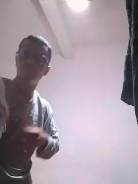 Cam4 Live Sex of Pedreirotaradao