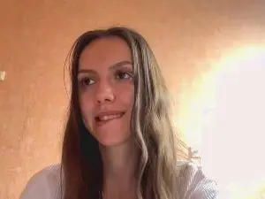 Cam4 Best Webcam of SonSault