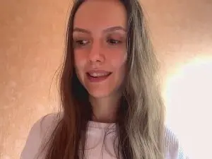 Cam4 Free Porn Cam of SonSault