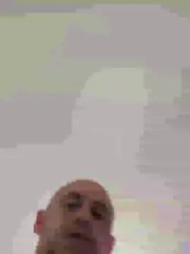 Cam4 Live Sex Cam of biriccone71