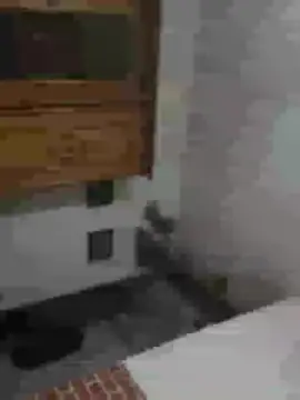 Cam4 Best live sex cam show of biriccone71