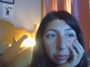Cam4 Free Live Porn of domilii