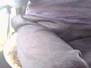 Cam4 Private Sex Chat of hirohiro24_sexy