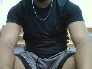 Cam4 Private Sex Chat of ralph2k22