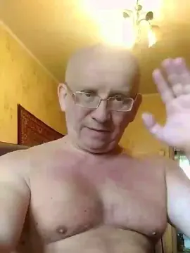Cam4 Best Webcam of remaster2468