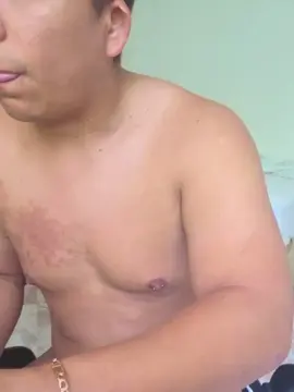 Cam4 Watch Live Sex Cams of rodmanuelmexico