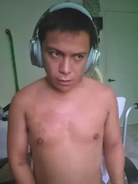 Cam4 Live Porn of rodmanuelmexico