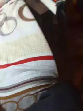 Cam4 Free Porn Cam of sams200