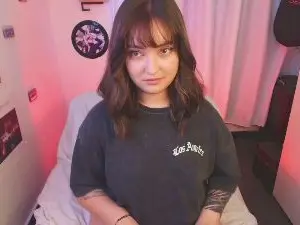 Cam4 Private Sex Chat of sara_cuteeyes