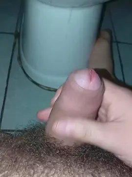 Cam4 Best live sex cam show of soyvergi