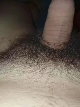 Cam4 Private Sex Chat of soyvergi