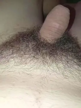 Cam4 Adult Video Chat of soyvergi