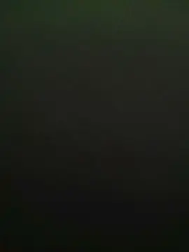 Cam4 Free Porn Cam of soyvergi