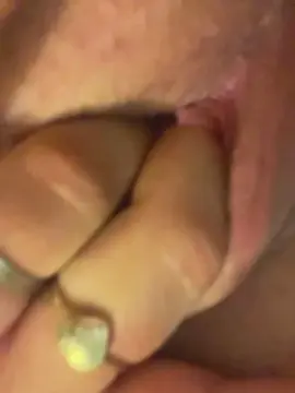 Cam4 Sex Cam of xxx_tasy69