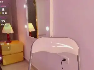 Cam4 Watch Live Sex Cams of Anthaar