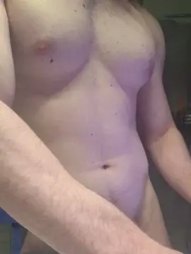 Cam4 Watch Live Sex Cams of BigDick0203